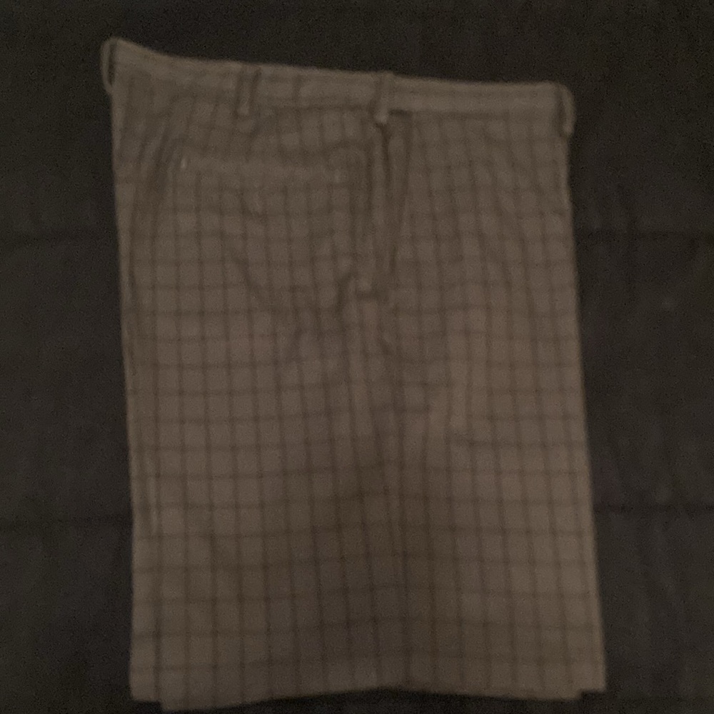 Men’s golf shorts size 38 - Picture 4 of 8